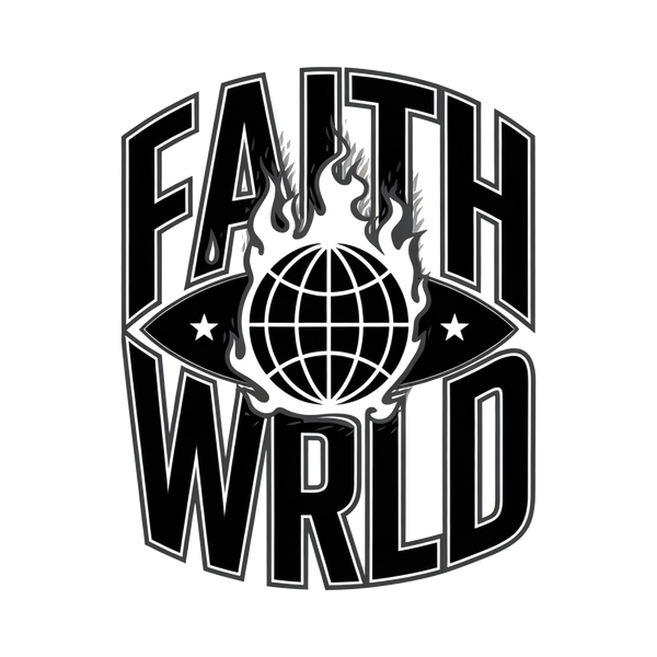 Faithwrld